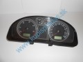 Budiky VW Passat B5,5 / dieselové /